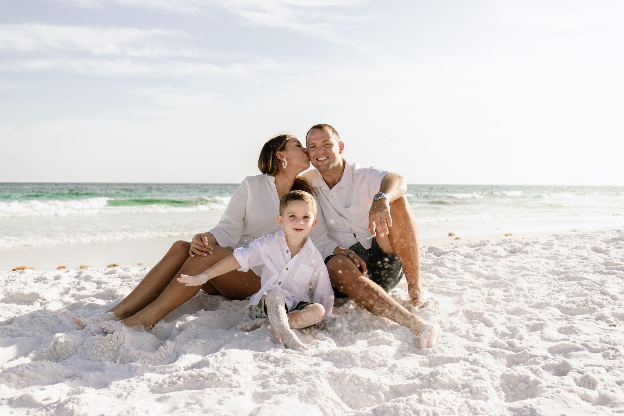 The Wedding Website of Mary Pennington and Brad Vedros