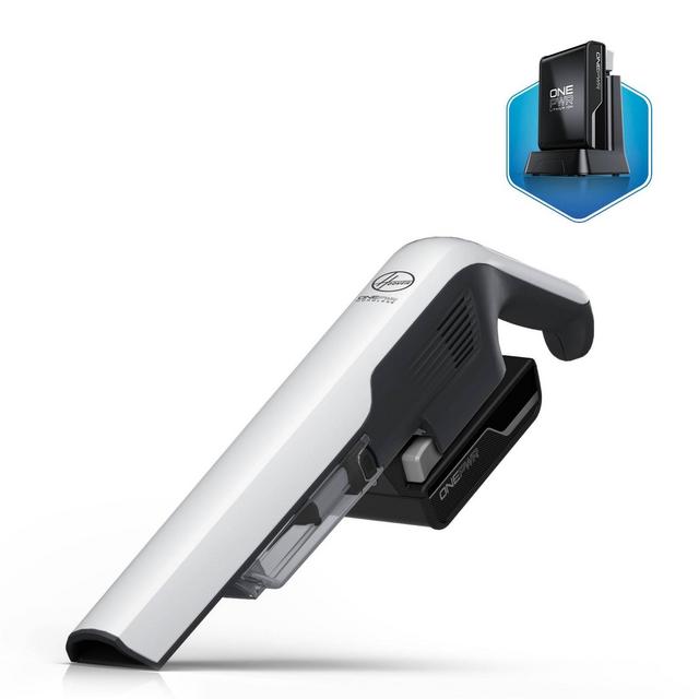 ONEPWR Dust Chaser Hand Vac - BH57010