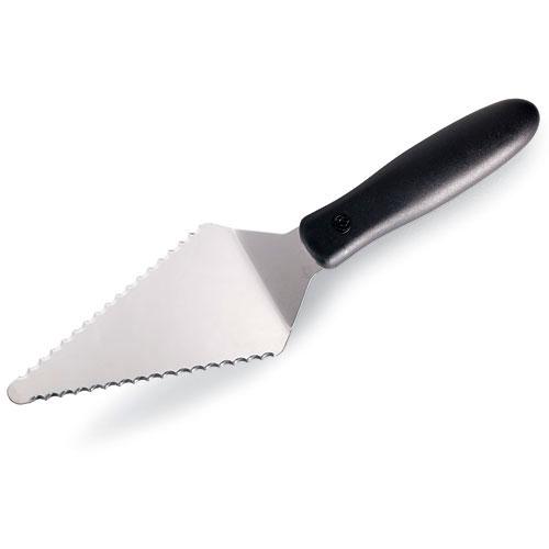 Slice 'N Serve®