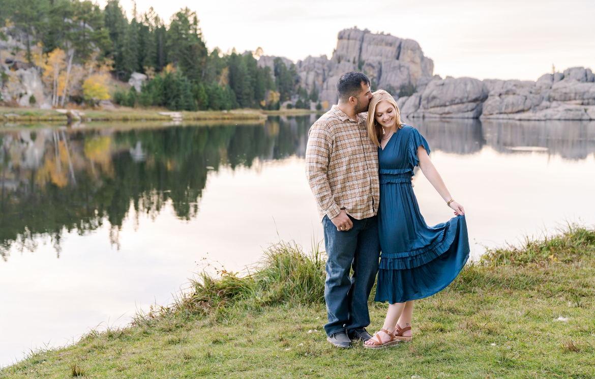 The Wedding Website of Kaitlyn Kumpf and Jakways Mendoza