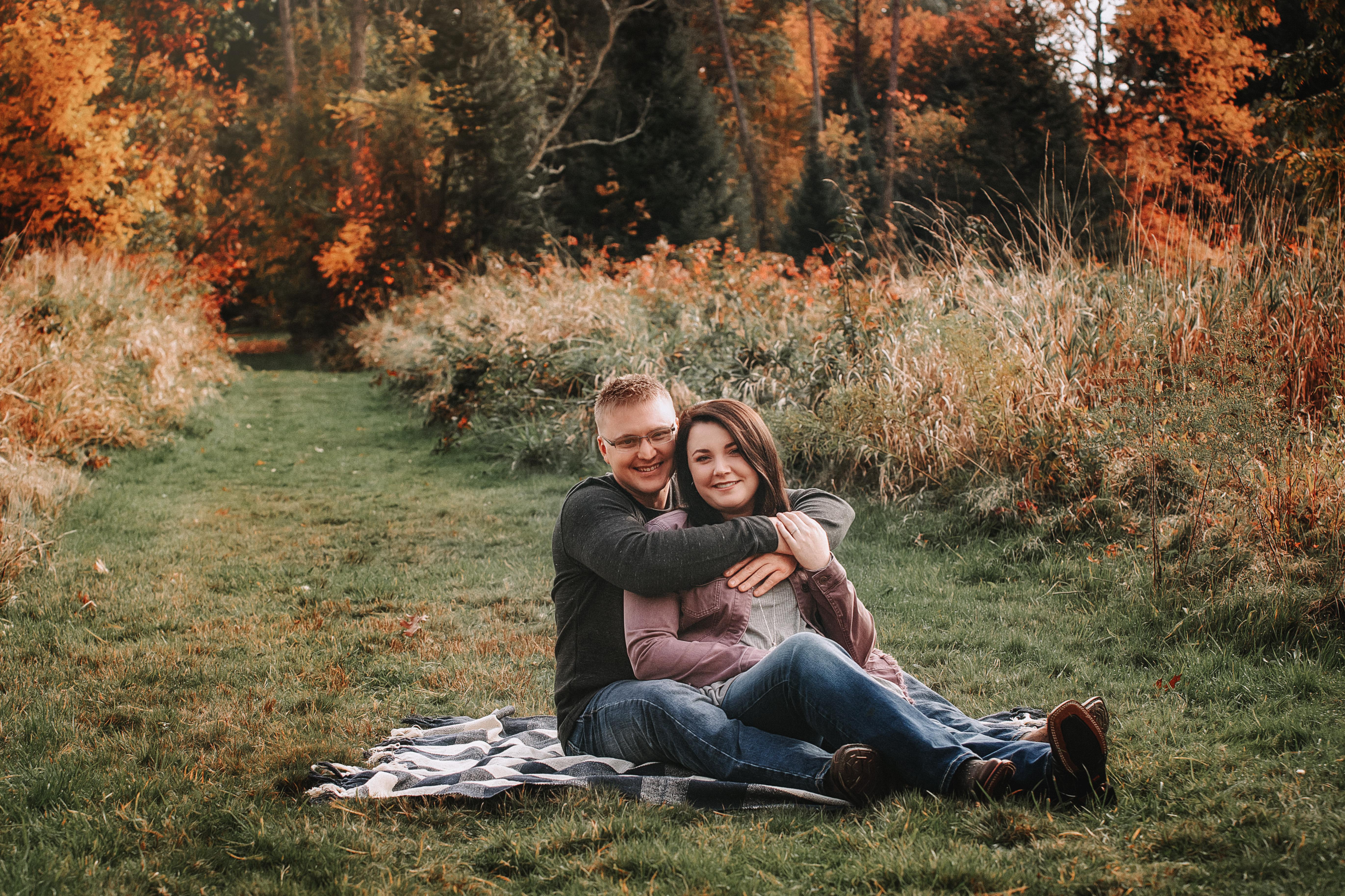 The Wedding Website of Taylor Brennan and Joshua Jordan