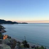 Magnetic Island