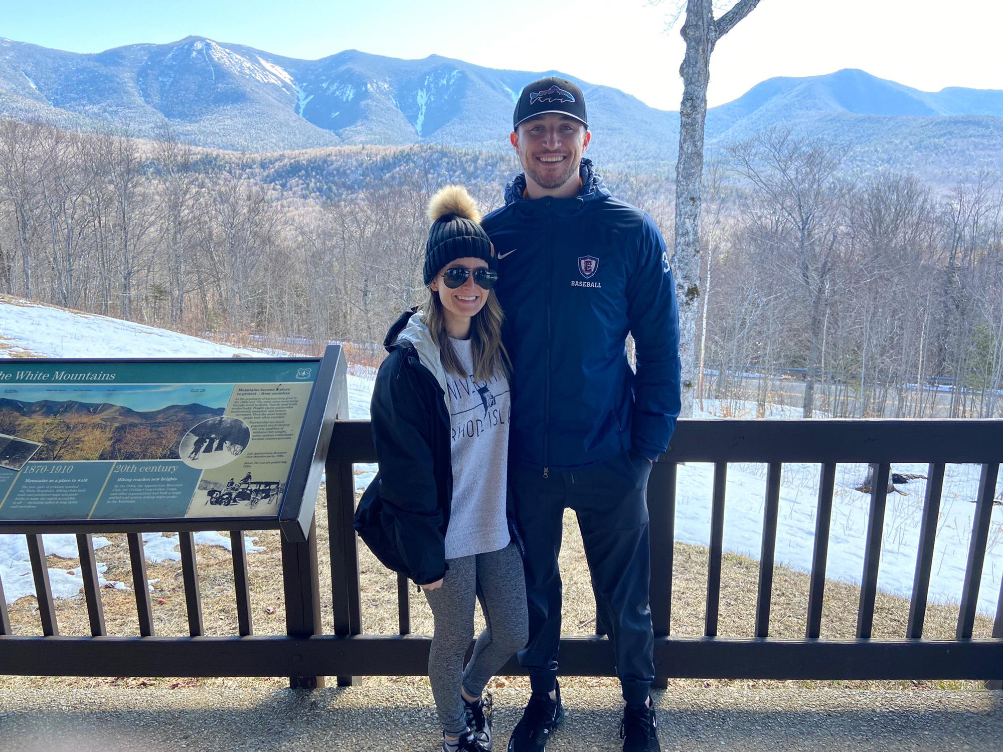 Lincoln, NH