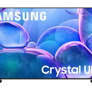 Samsung - 65" Class U7900 Series UHD 4KSmart Tizen TV (2025)