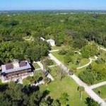 Koreshan State Park