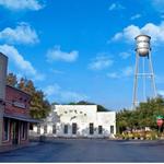 Gruene