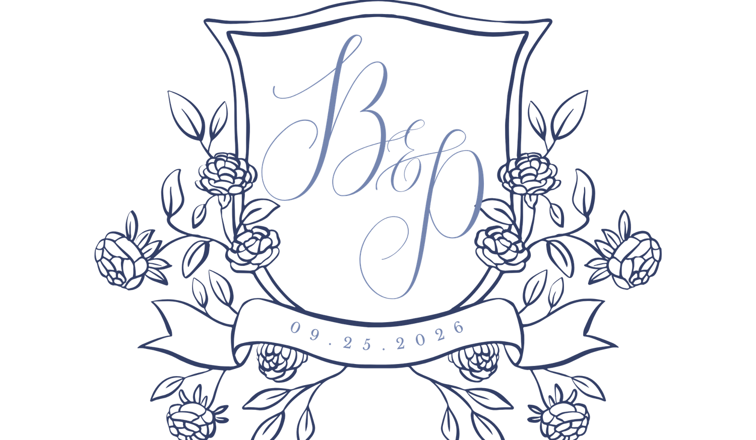 Footer image