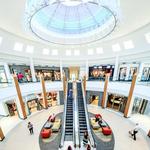 The Fashion Mall at Keystone