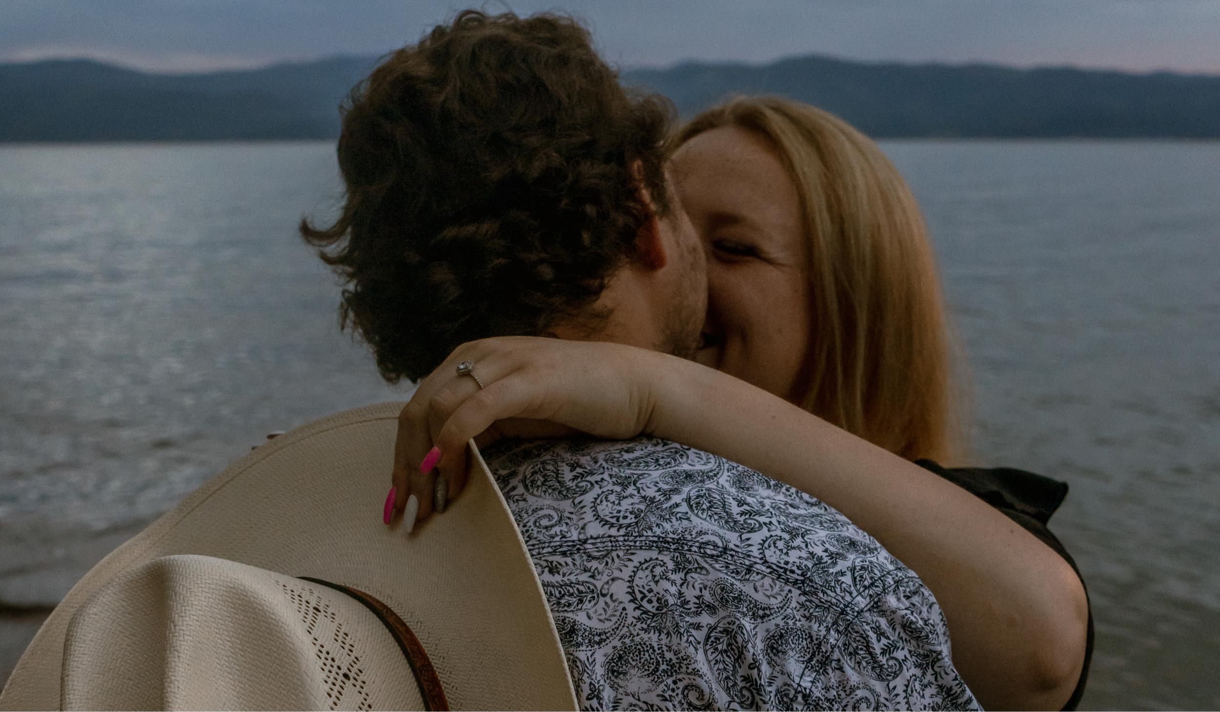 b8fe37fc-8025-468a-b2bf-7591be4c6cdb