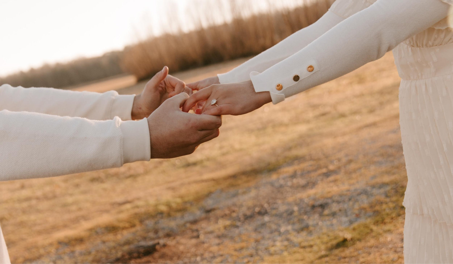 The Wedding Website of CariAna McLeod and Jordan Erkhart
