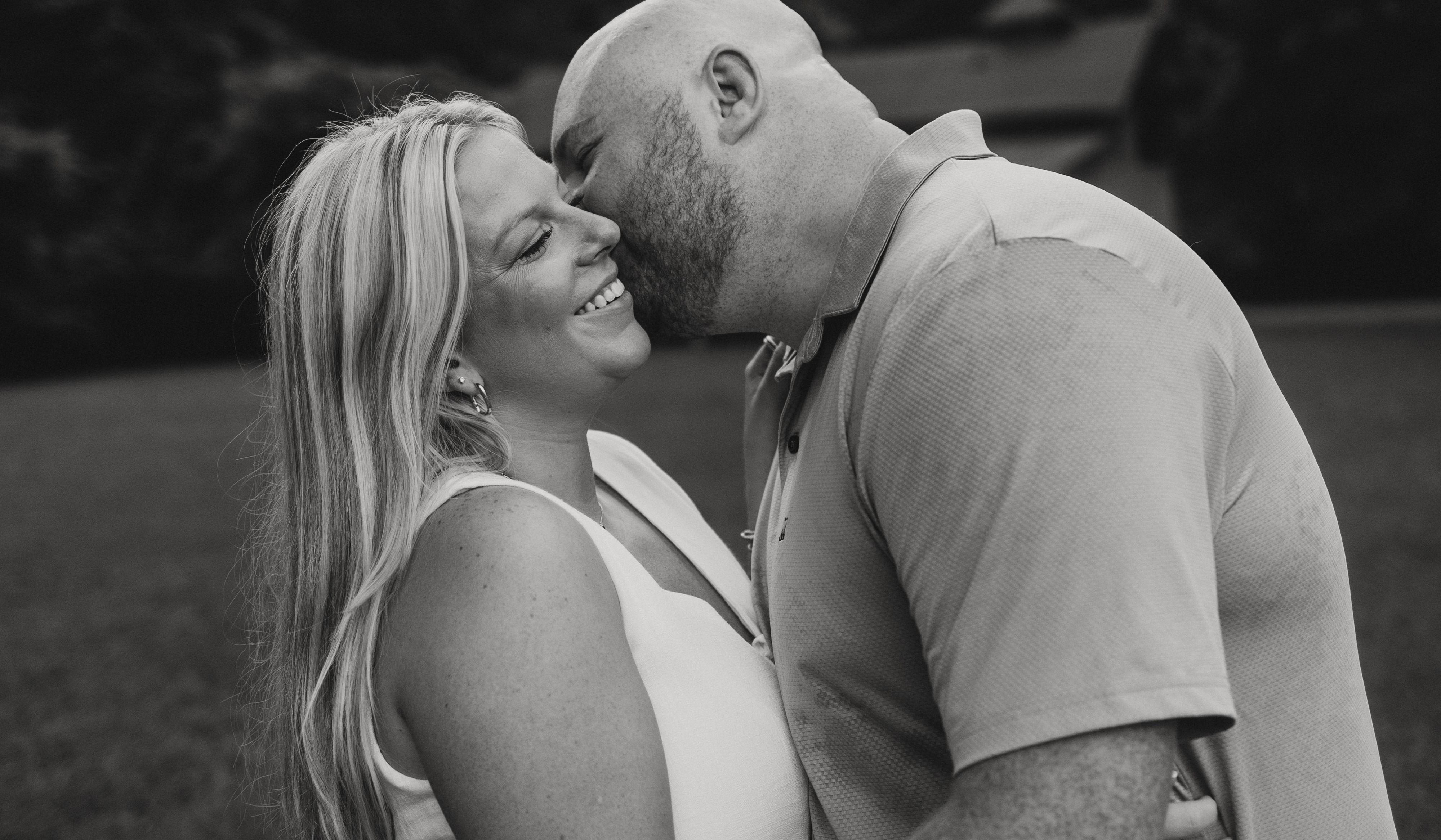 Hero Slideshow Image 3