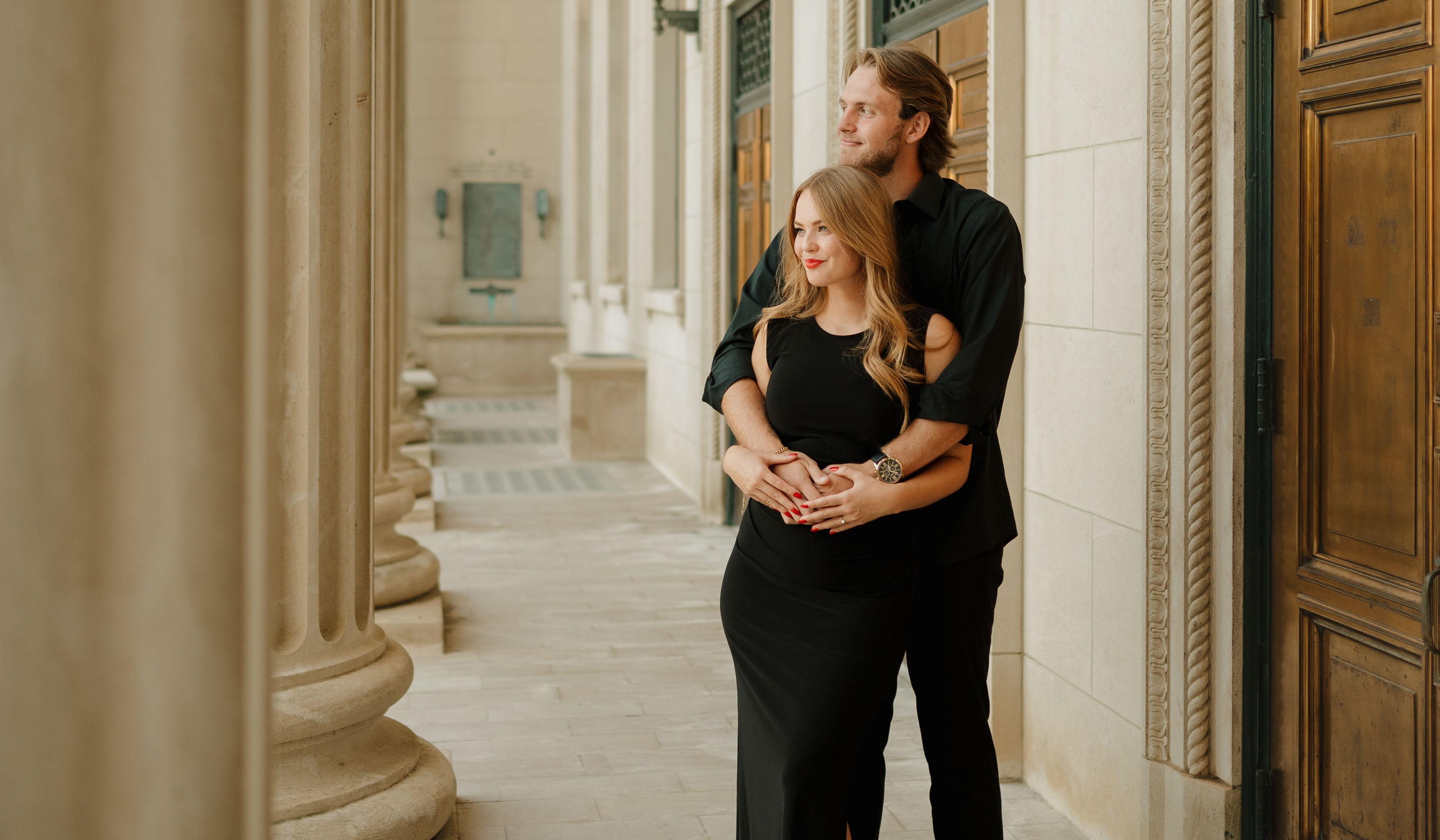 Hero Slideshow Image 4