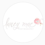 Photographer: Laney Mae Photography