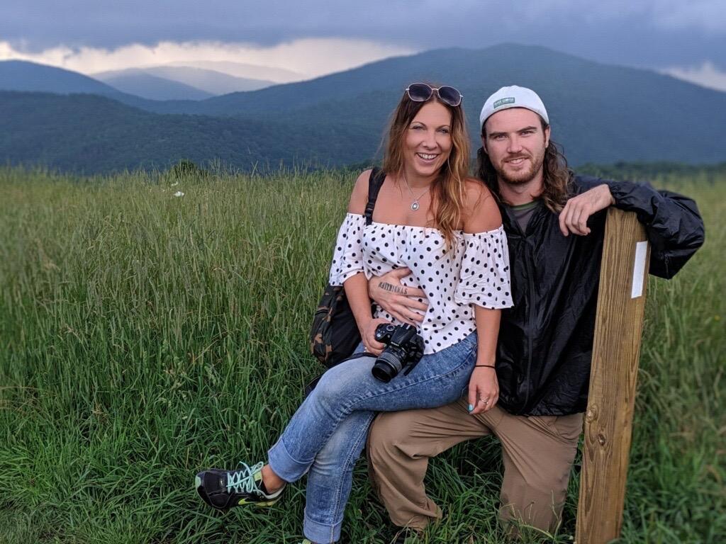 The Wedding Website of Theresa Joy Wilhelm and Evan William Murphy