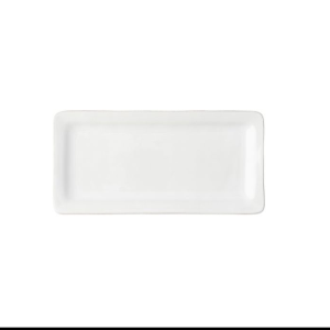 Puro Appetizer Tray