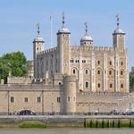 Tower of London