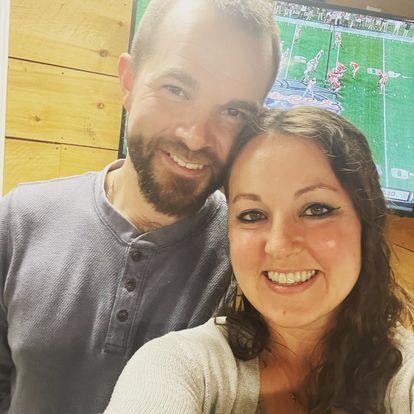 The Wedding Website of Emily Pizzale and Corey Young