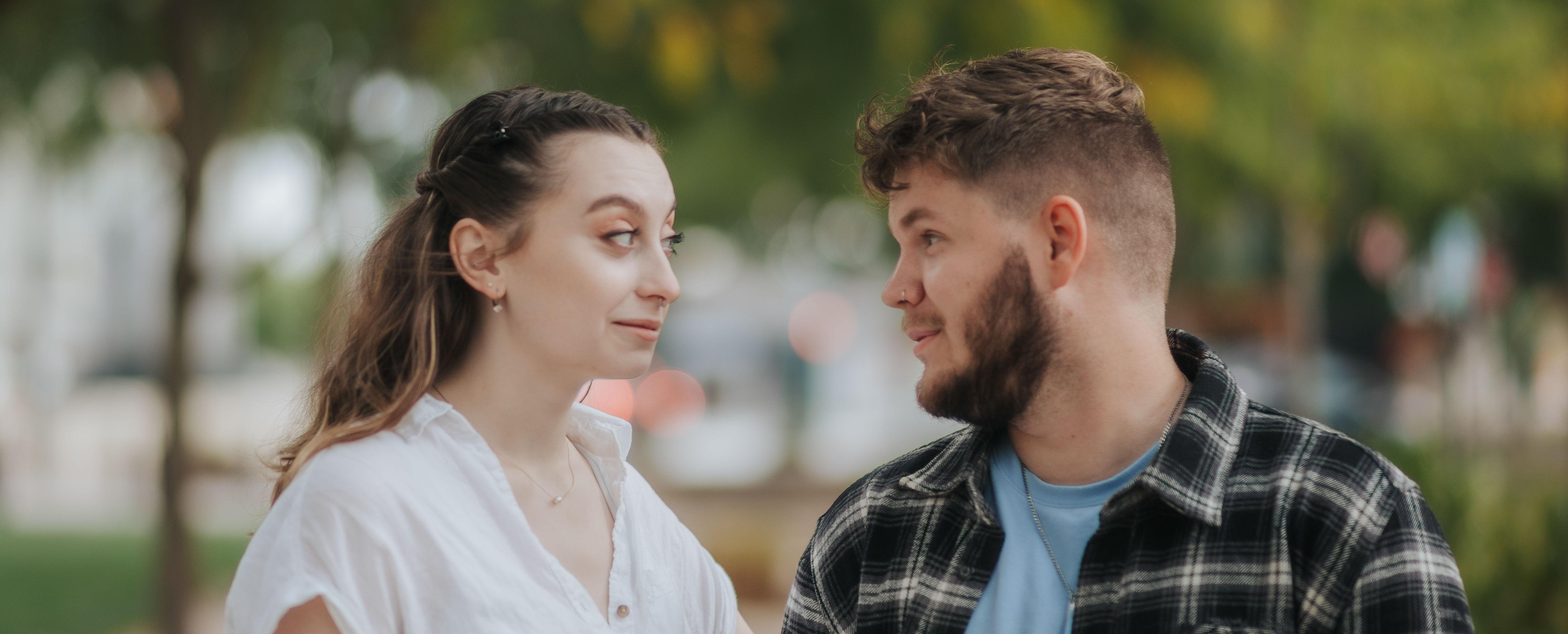 The Wedding Website of Olivia Phipps and Kamden Rudin