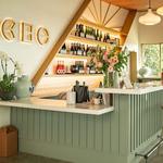 Cho Wines