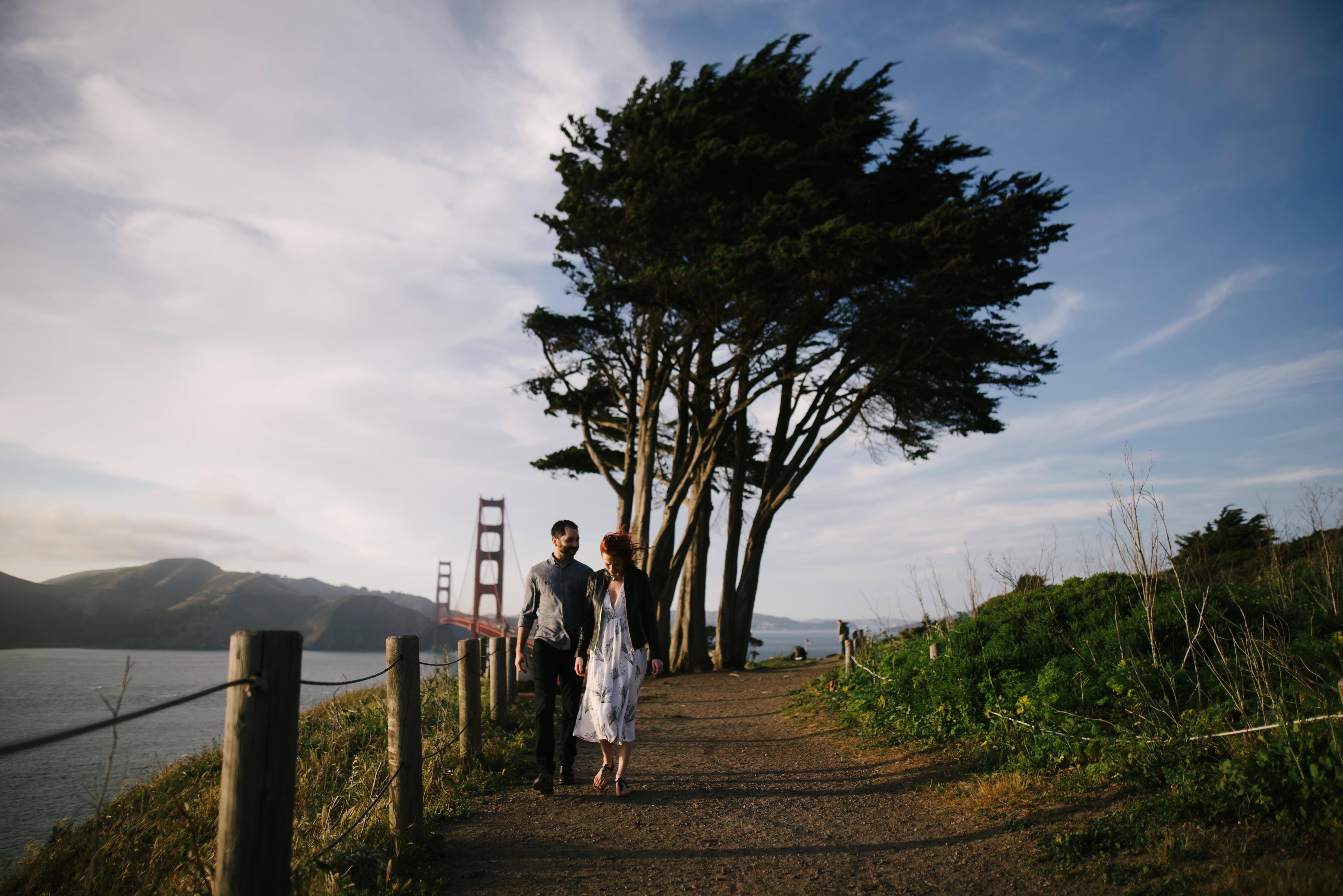 The Wedding Website of Krystal Shore and David Benitez