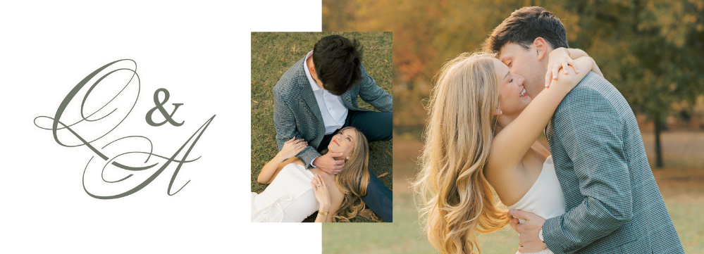 The Wedding Website of Kate Engel and Erich Schwarz