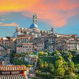 Siena