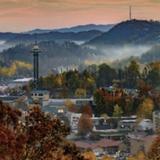 Gatlinburg