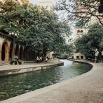 Las Colinas Mandalay Riverwalk