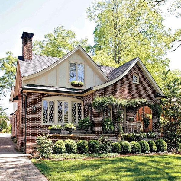 Our Future Home Down Payment Fund