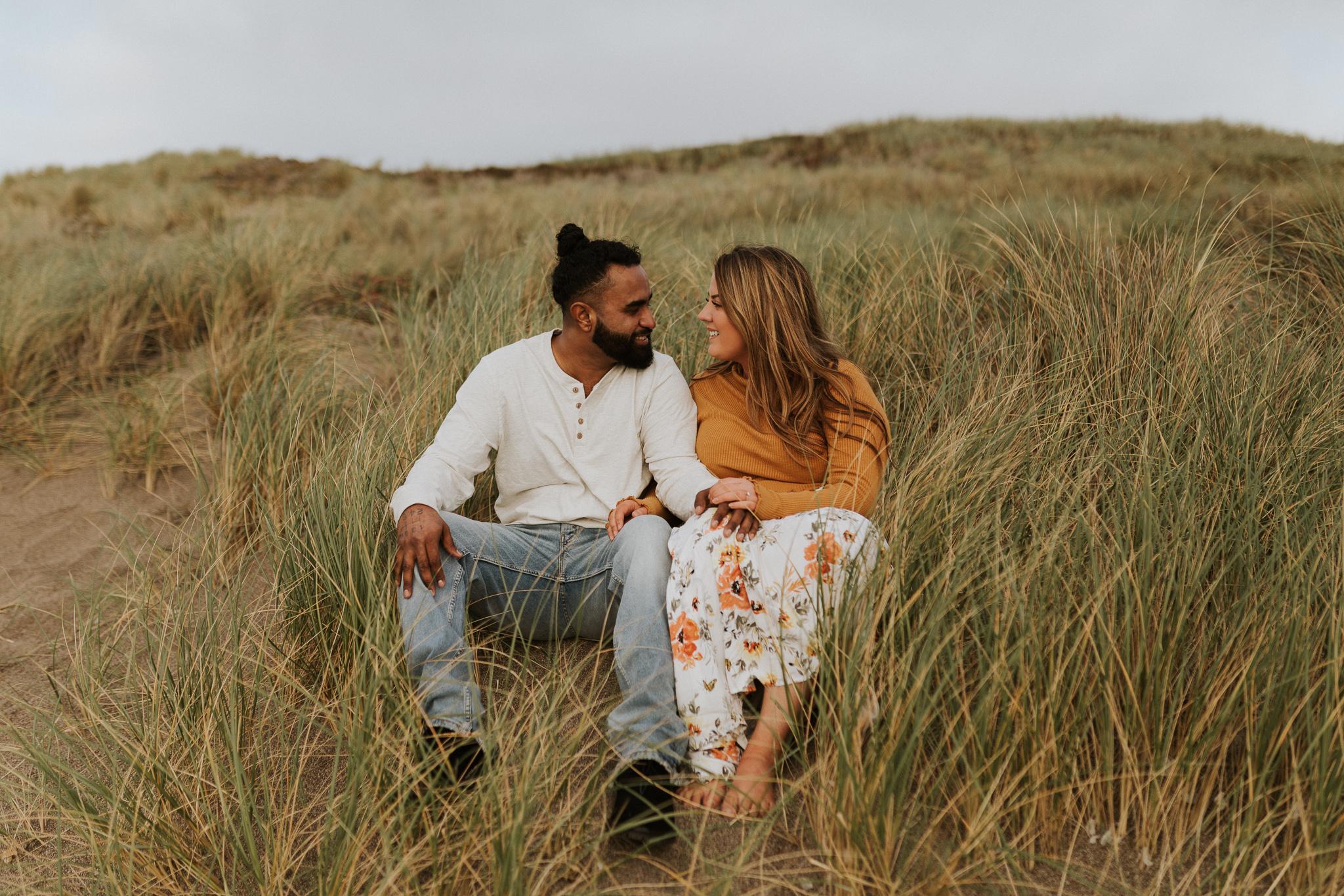 The Wedding Website of Kristen Topham and Eddie Kumar