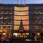 Macy's