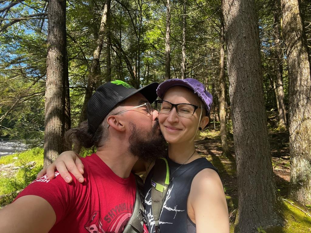 b900befe-7458-482c-9582-7100242b4ba0