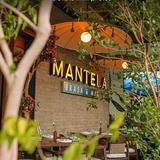 Mantela Restaurante