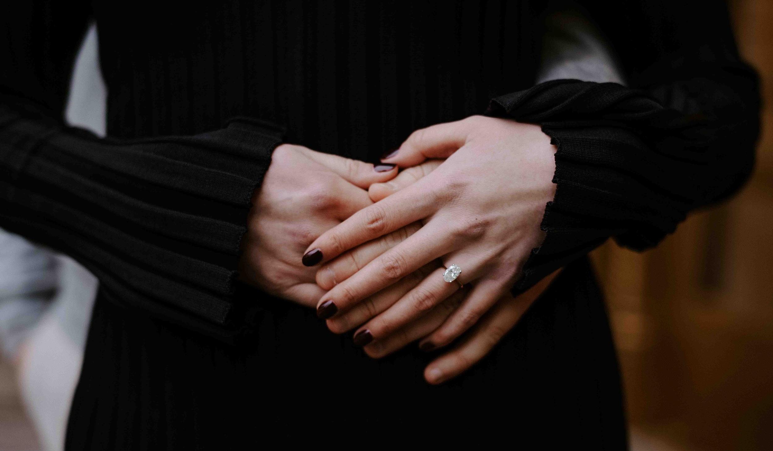 Footer image
