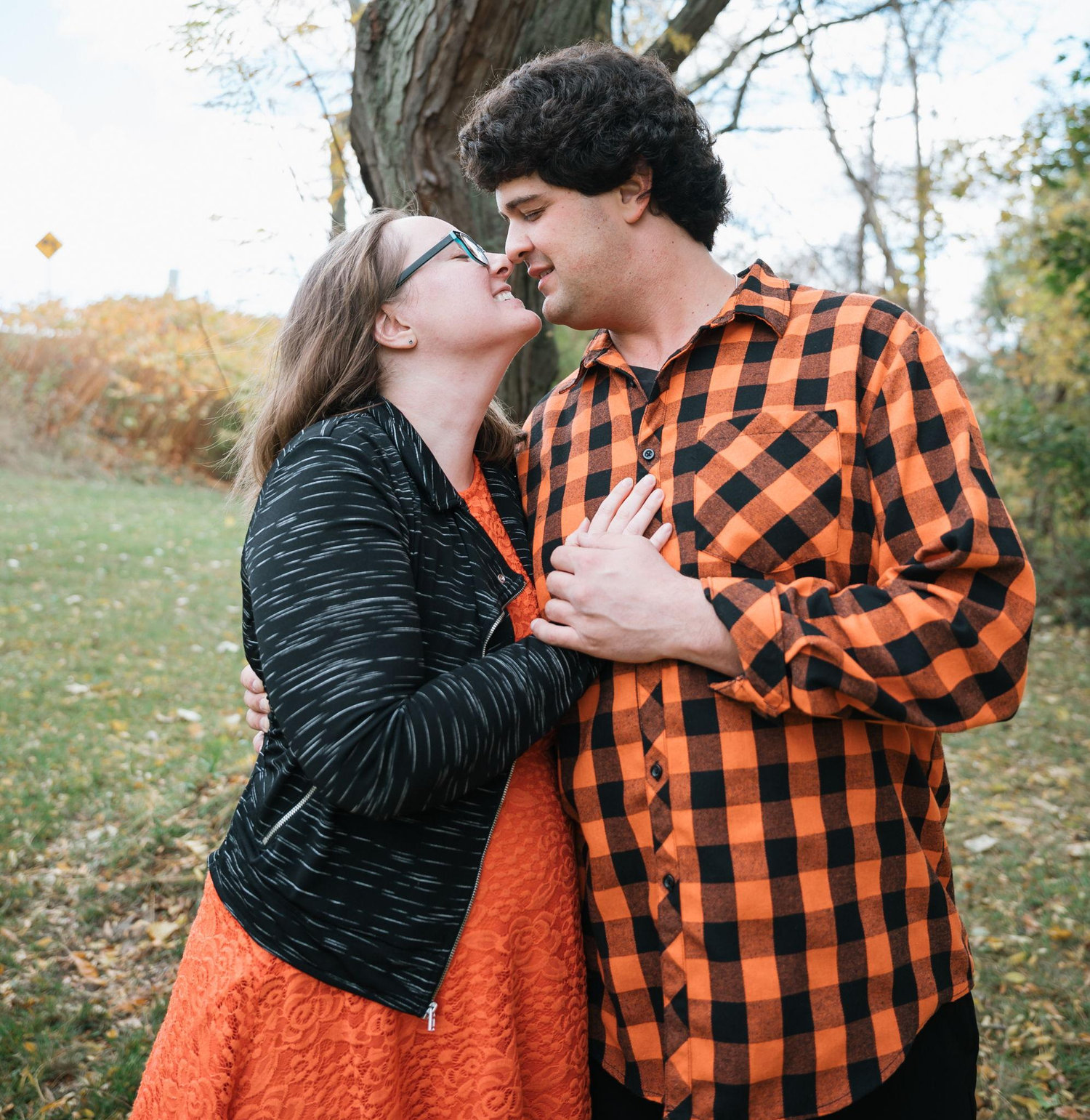 The Wedding Website of Ella Kikkert and Christian Cordaro