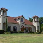 San Martino Winery & Vineyards