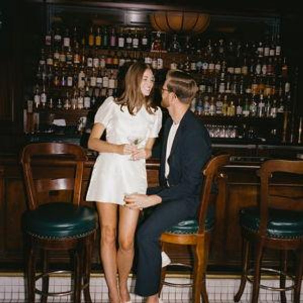 Honeymoon Fund