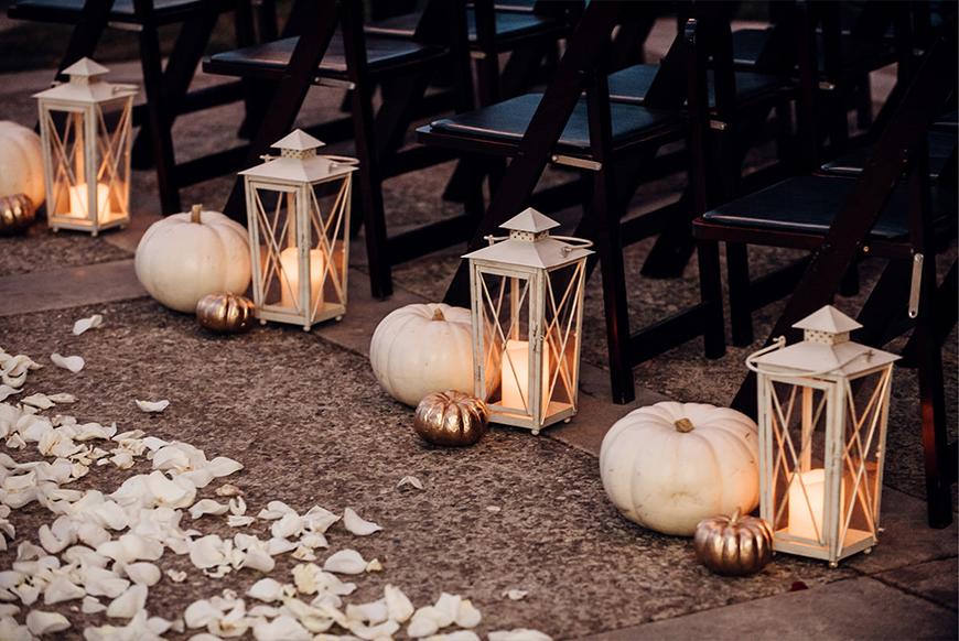 The Wedding Website of Kayla Hilty and Carrey Short