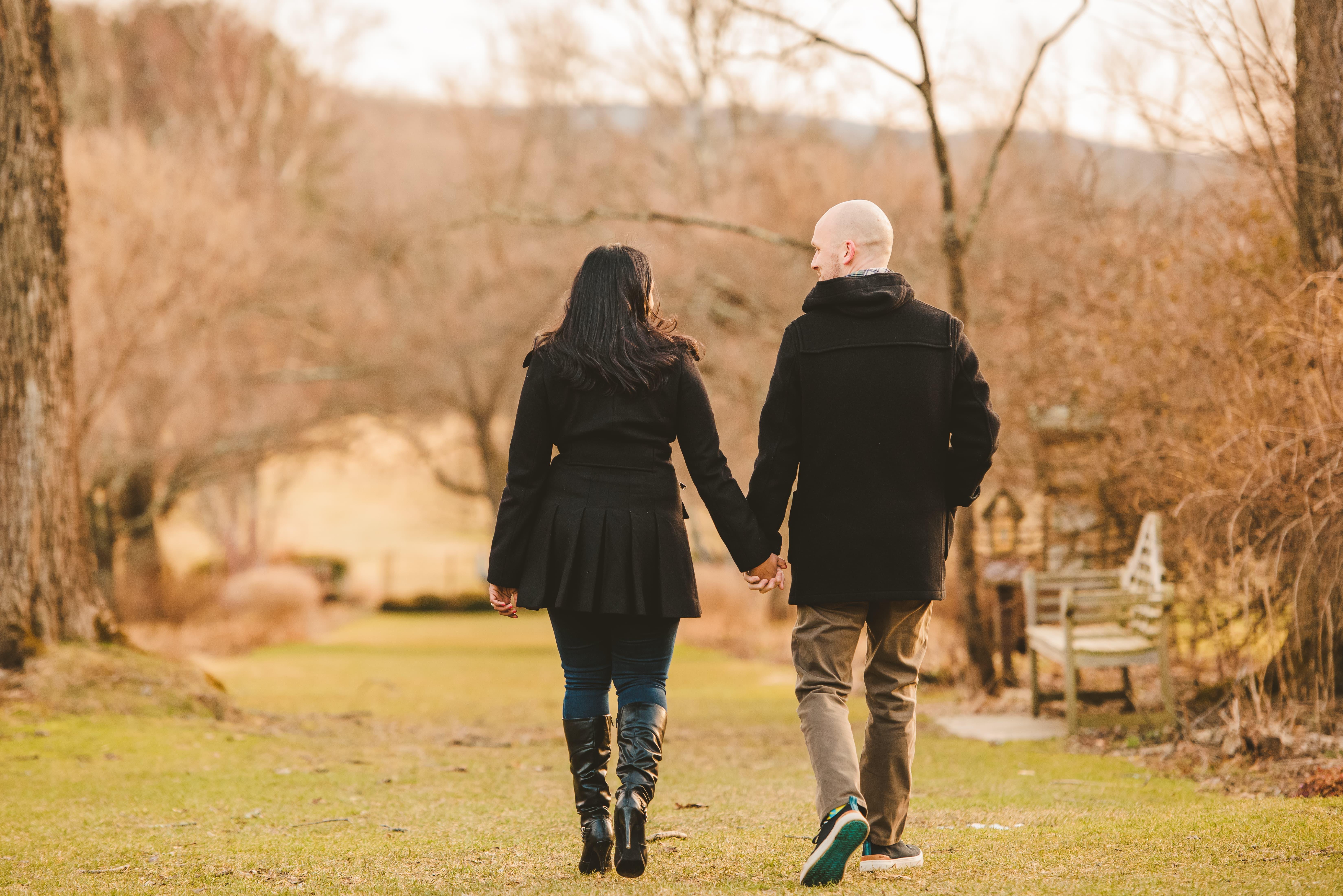 The Wedding Website of Supriya Gundewar and Charles Dow