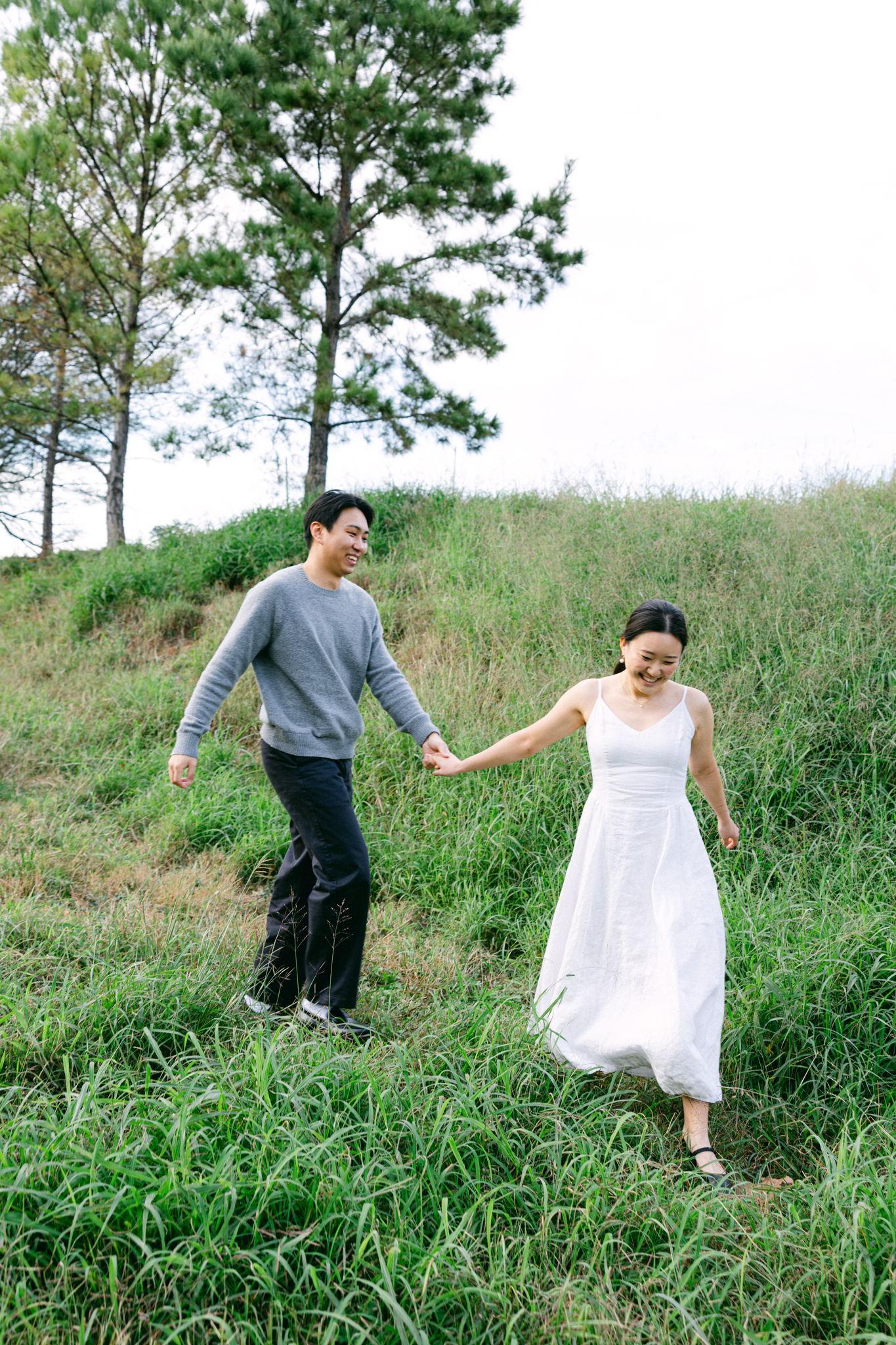 b9021274-ef56-409f-88df-e98d1c701ba4