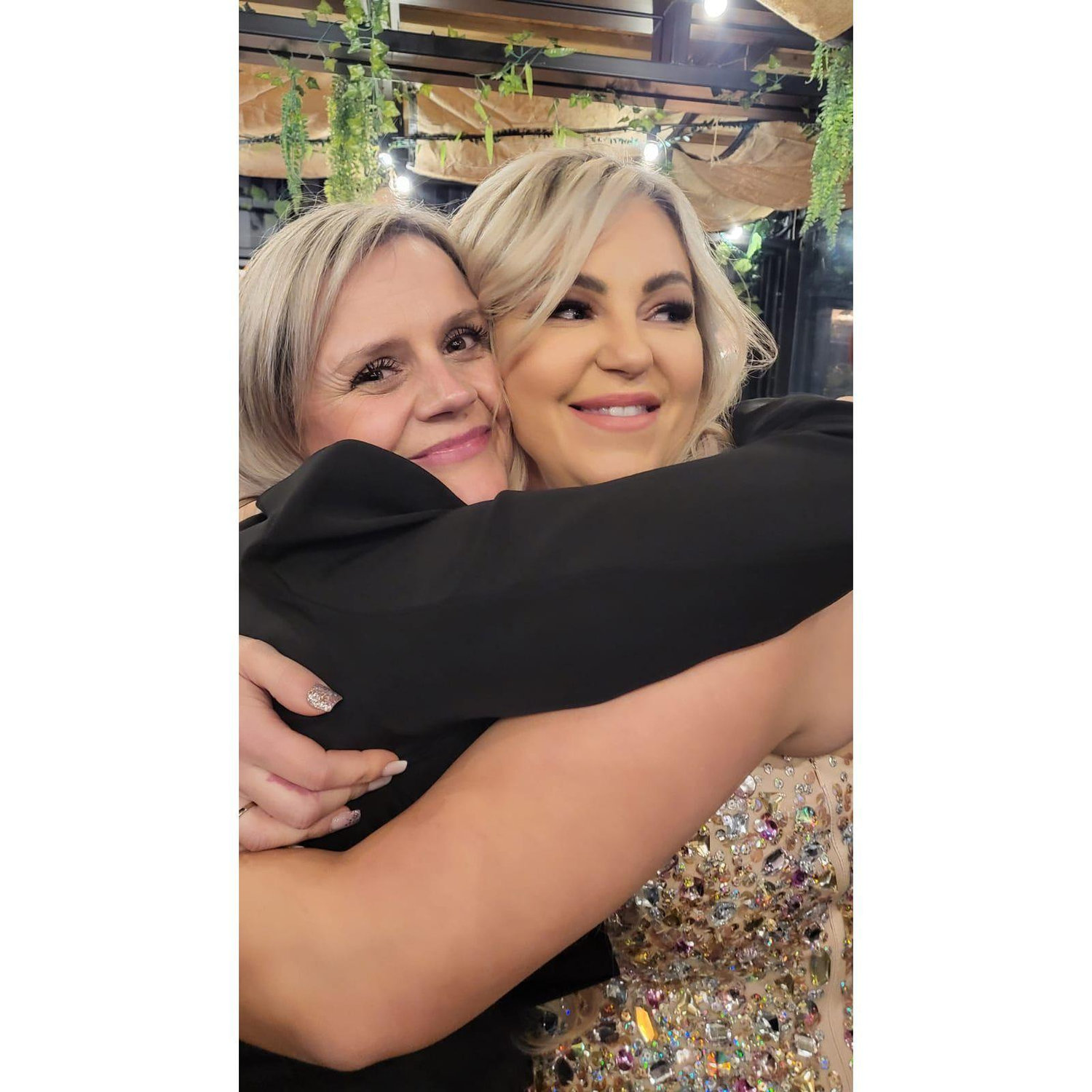 Besties x