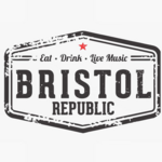 Bristol Republic