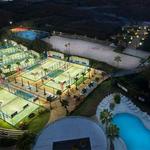 Higueron Hotel Malaga, Curio Collection by Hilton