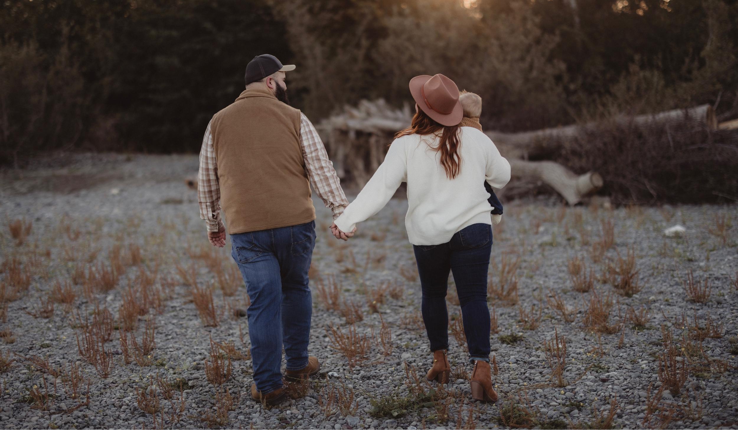 The Wedding Website of Lindsey Zito and Brian "Jr." Murrell