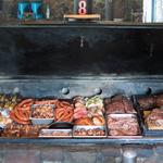 Hard Eight BBQ