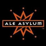 Ale Asylum