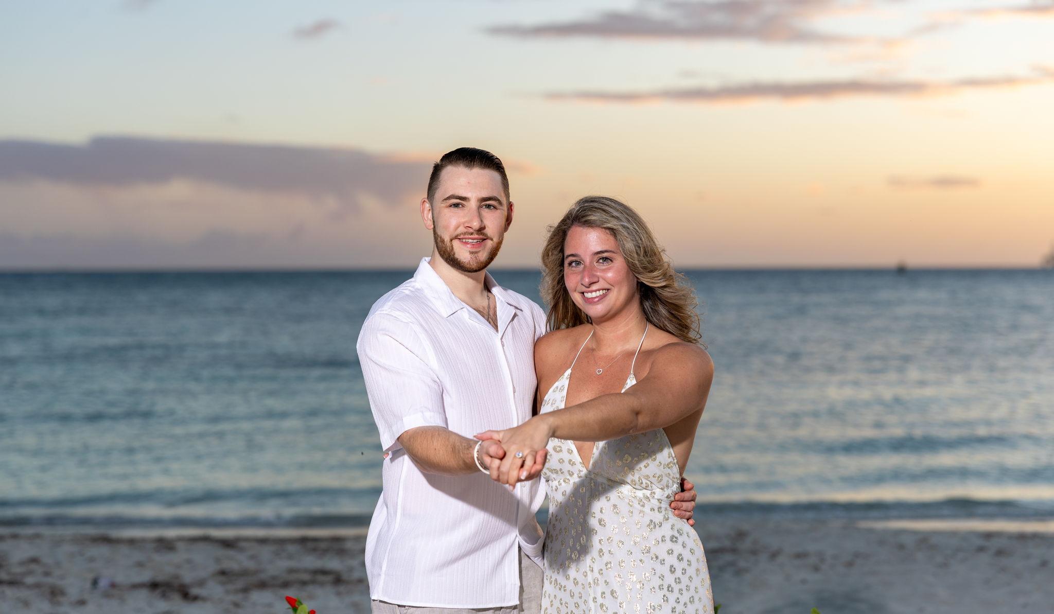 Hero Slideshow Image 5