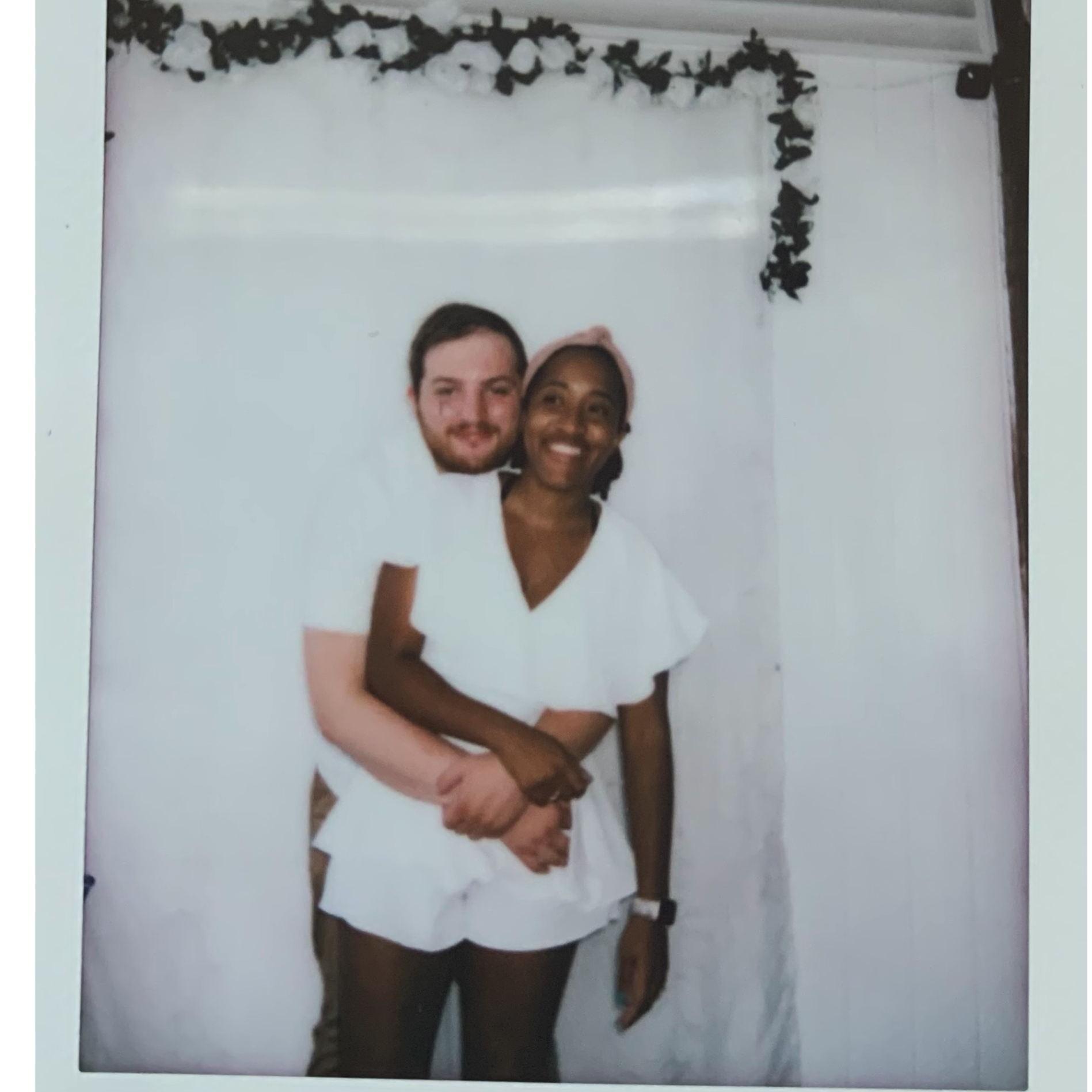 Engagement Party