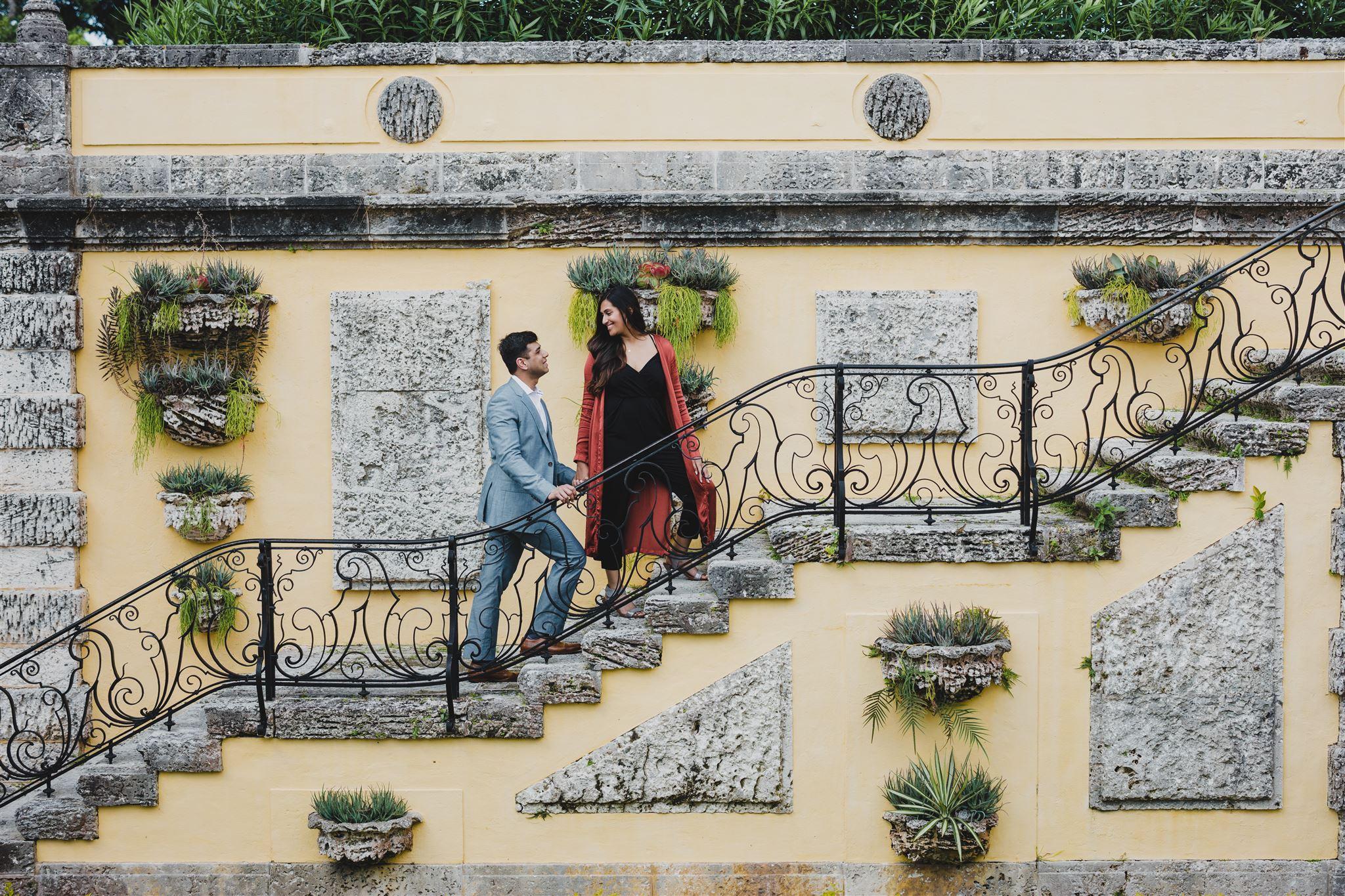 The Wedding Website of Evani Patel and Mayan Patel