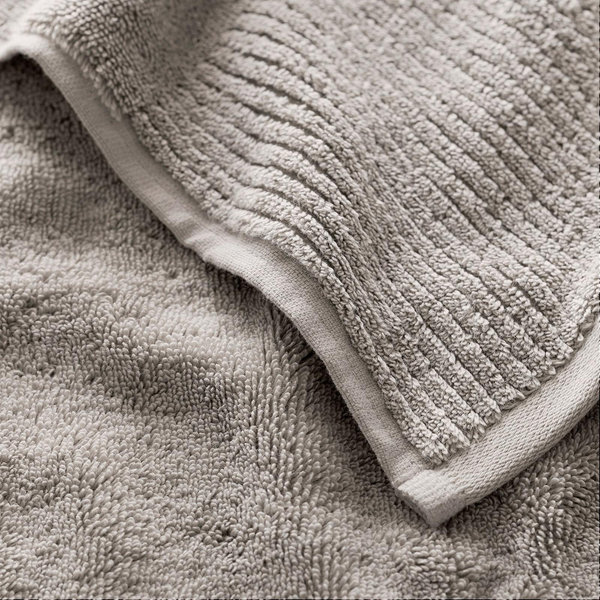 Boll & Branch Hand Towel